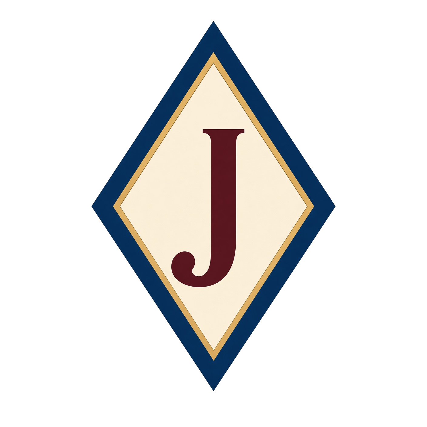 Jack's Dry Goods